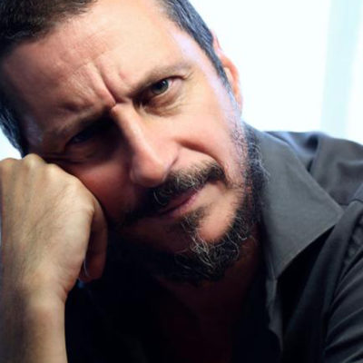 Mephisto_0000_Luca_Bizzarri_4_3