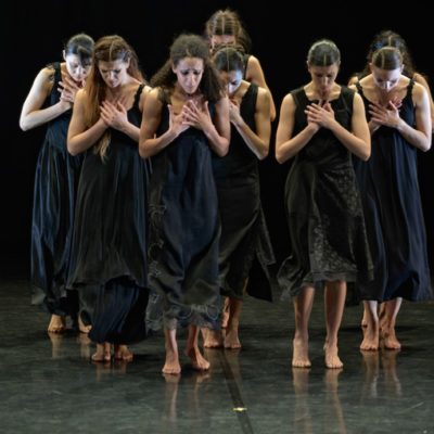 Mephisto_0001_42e19da95401f7ea26c18a84f93b00ef_XL