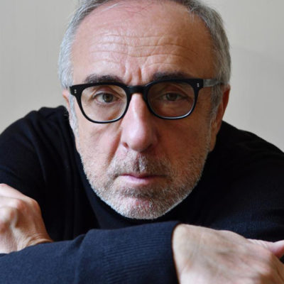 Mephisto_0003_Foto-Ivan-Cerullo-3